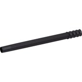 Zubehör Staubsauger